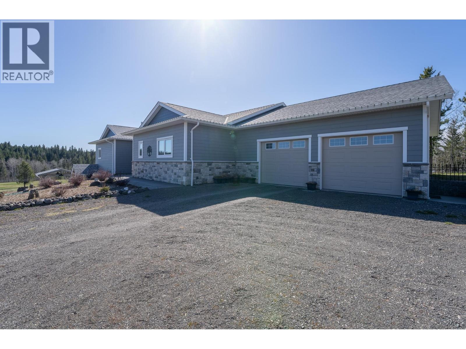 4898 TELQUA DRIVE