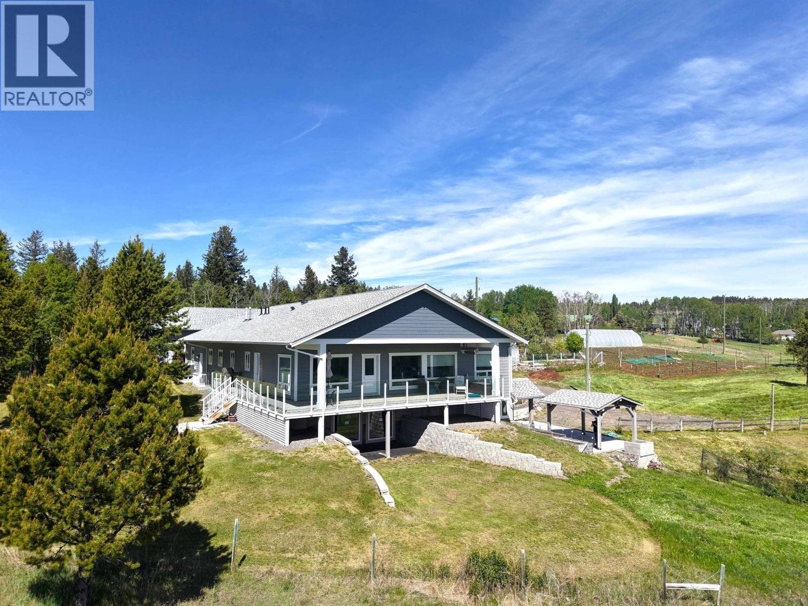4898 TELQUA DRIVE