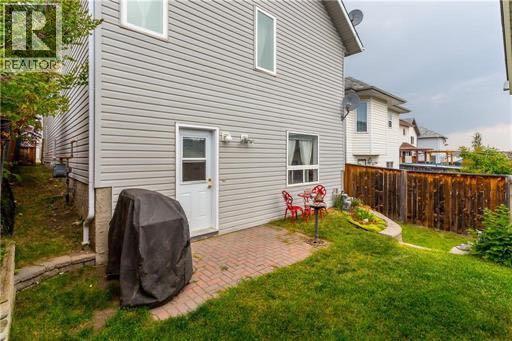 149 Hidden Ranch Road NW