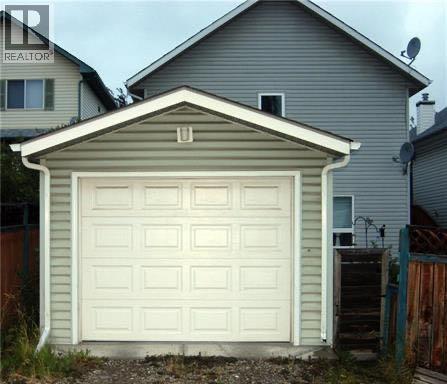 149 Hidden Ranch Road NW