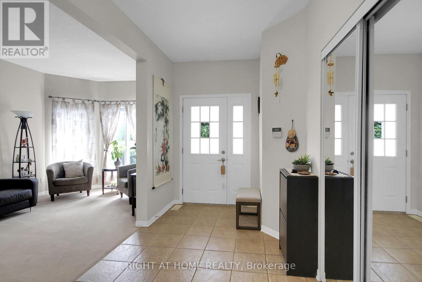 13 SIROCCO CRESCENT