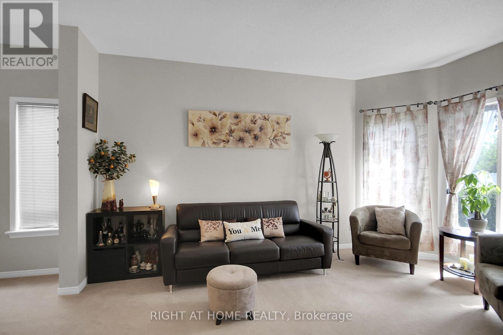 13 SIROCCO CRESCENT