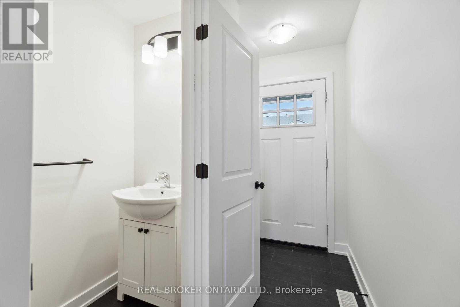 73 STAPLES BOULEVARD