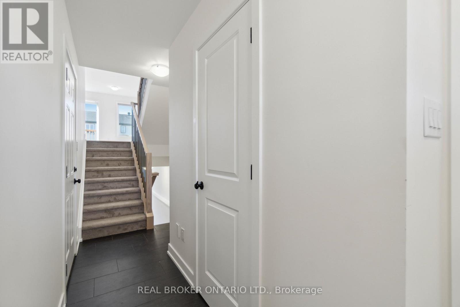 73 STAPLES BOULEVARD