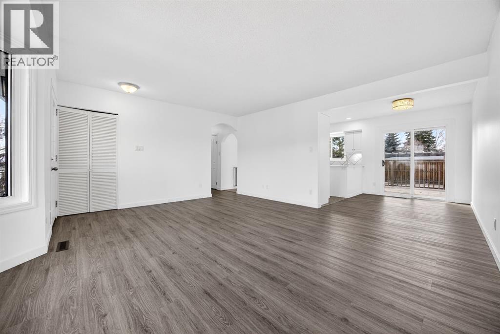 507 Mcintosh Road NE