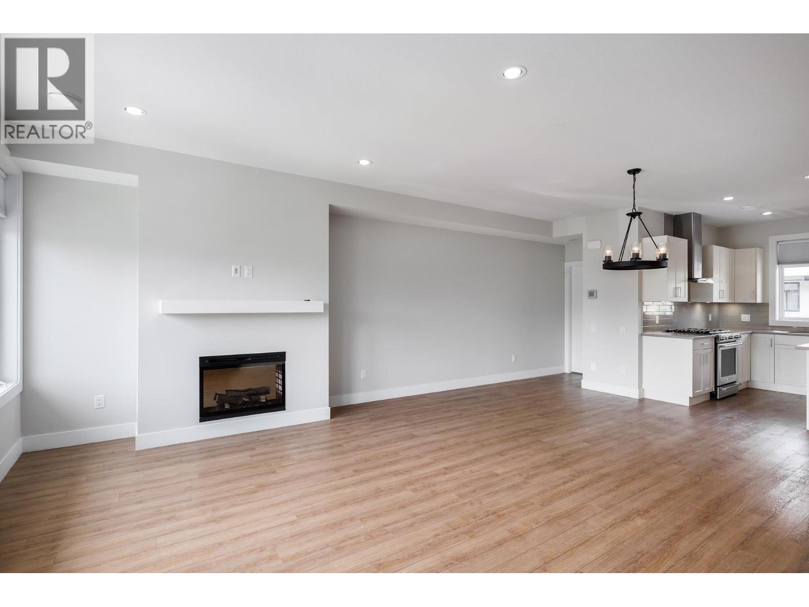 1102 Cameron Avenue Unit# 3