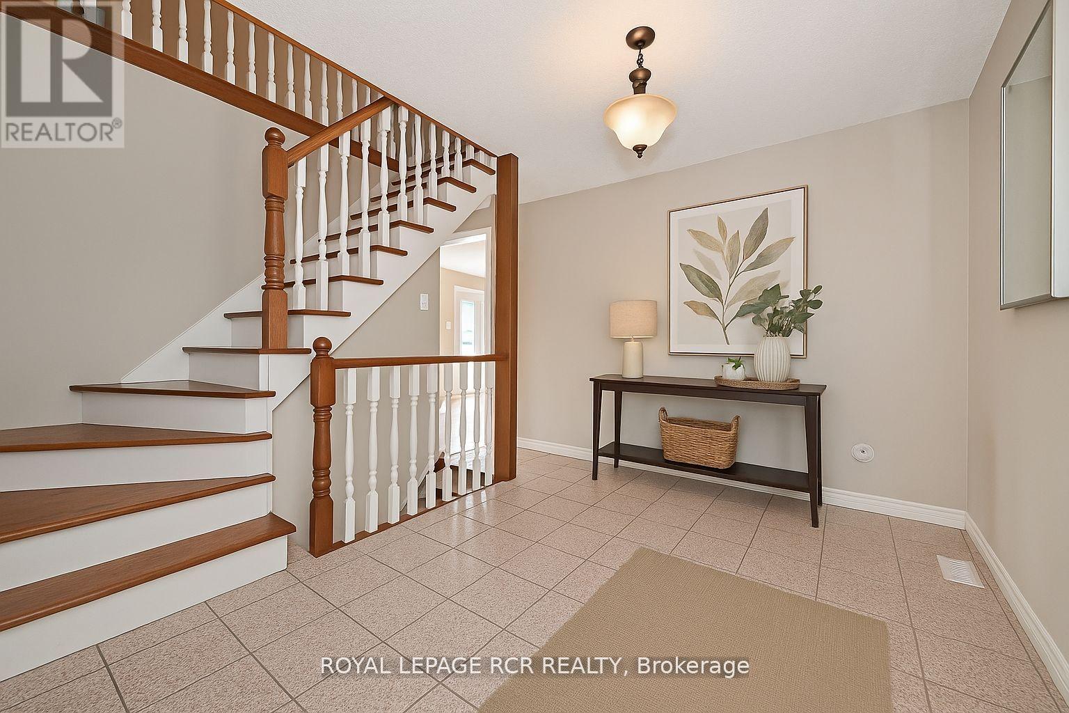 6215 17TH SIDE ROAD