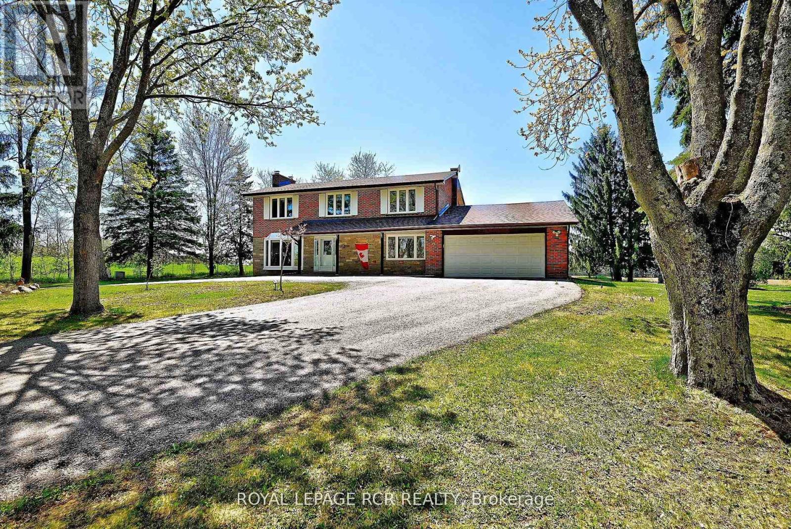 6215 17TH SIDE ROAD
