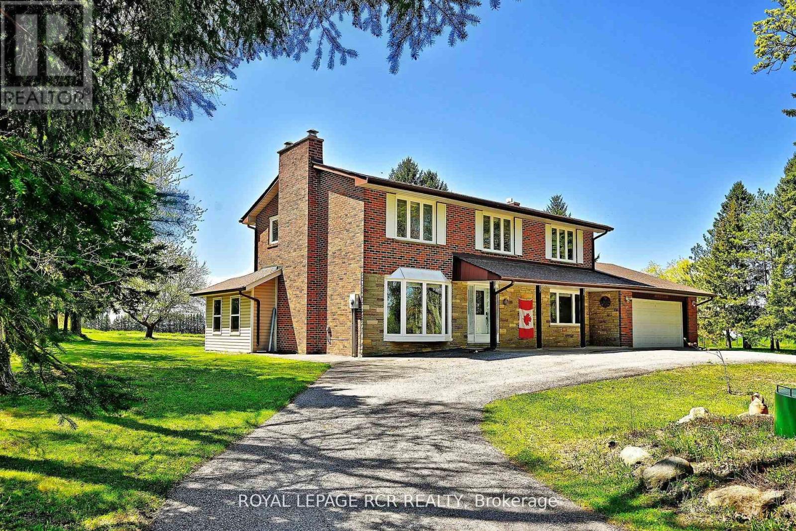 6215 17TH SIDE ROAD