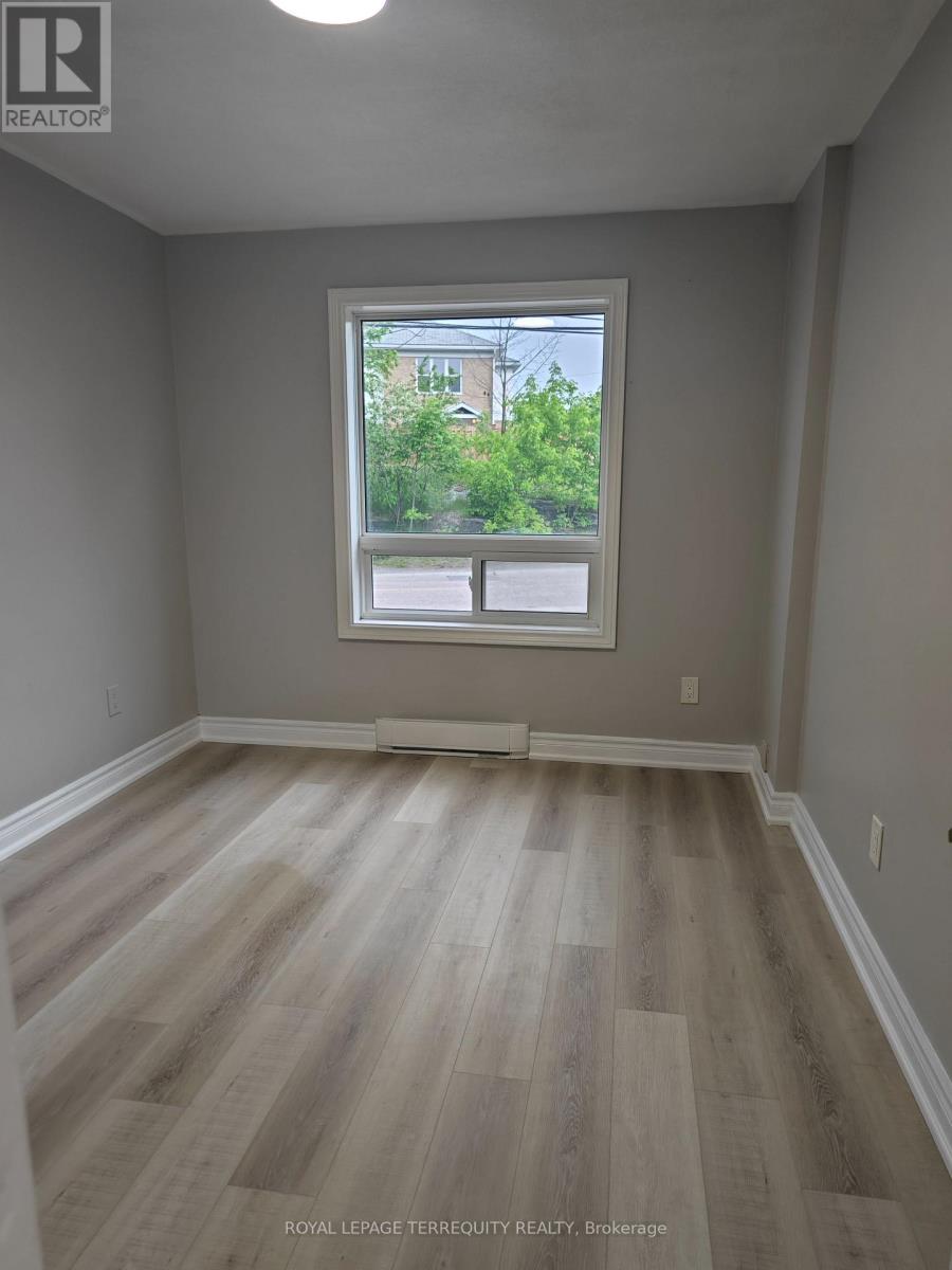 1 MELISSA STREET
