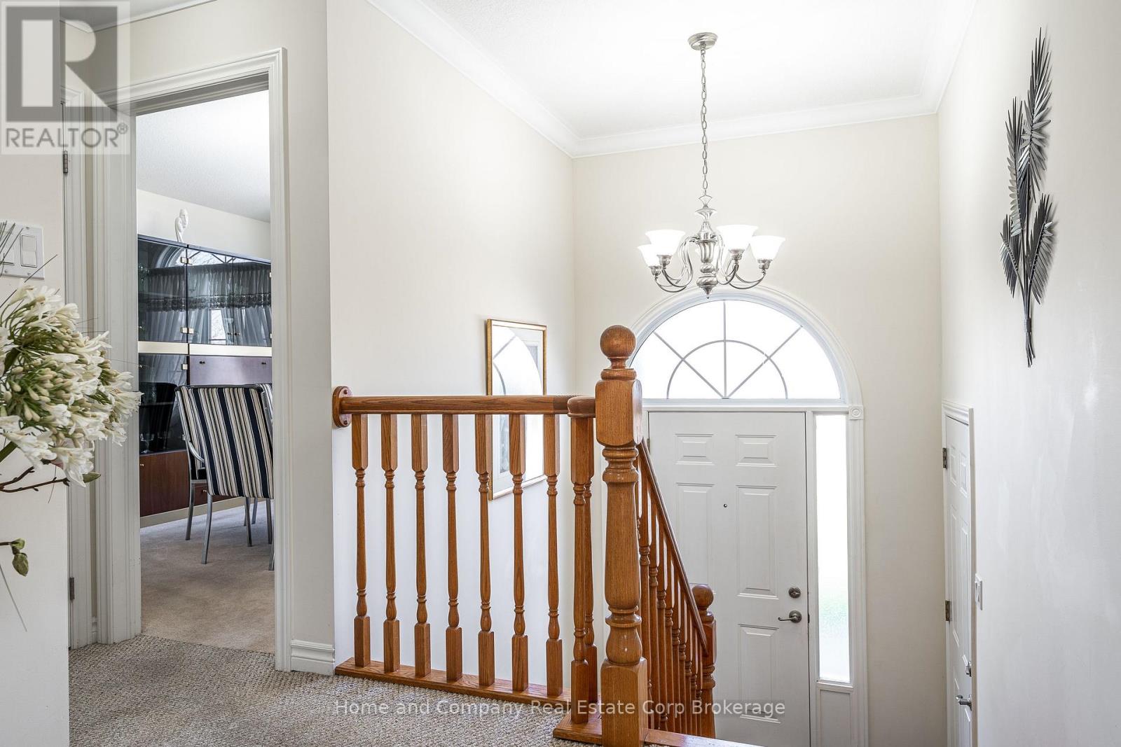 86 LIGHTBOURNE AVENUE