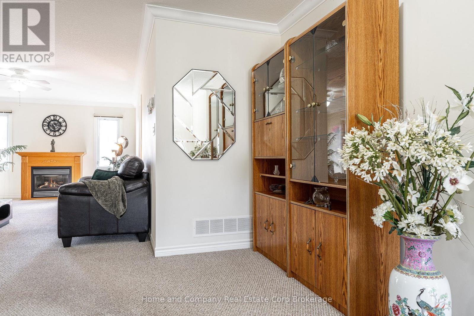 86 LIGHTBOURNE AVENUE