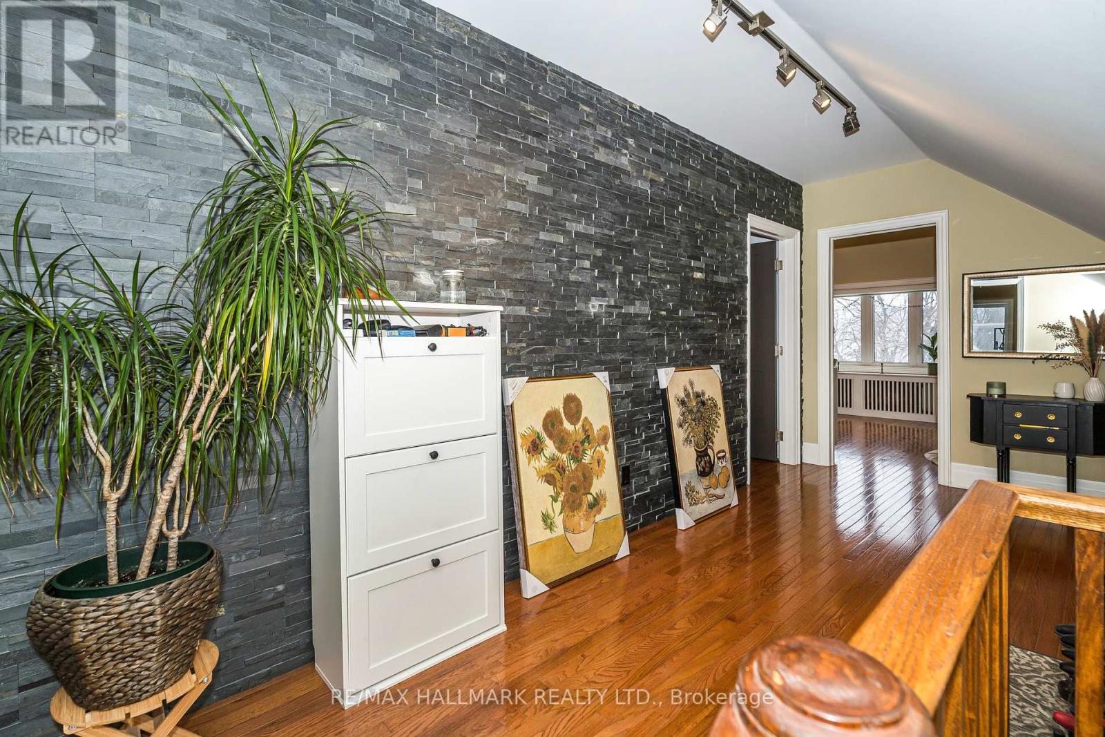 3RD FLOOR - 151 RUSHOLME ROAD