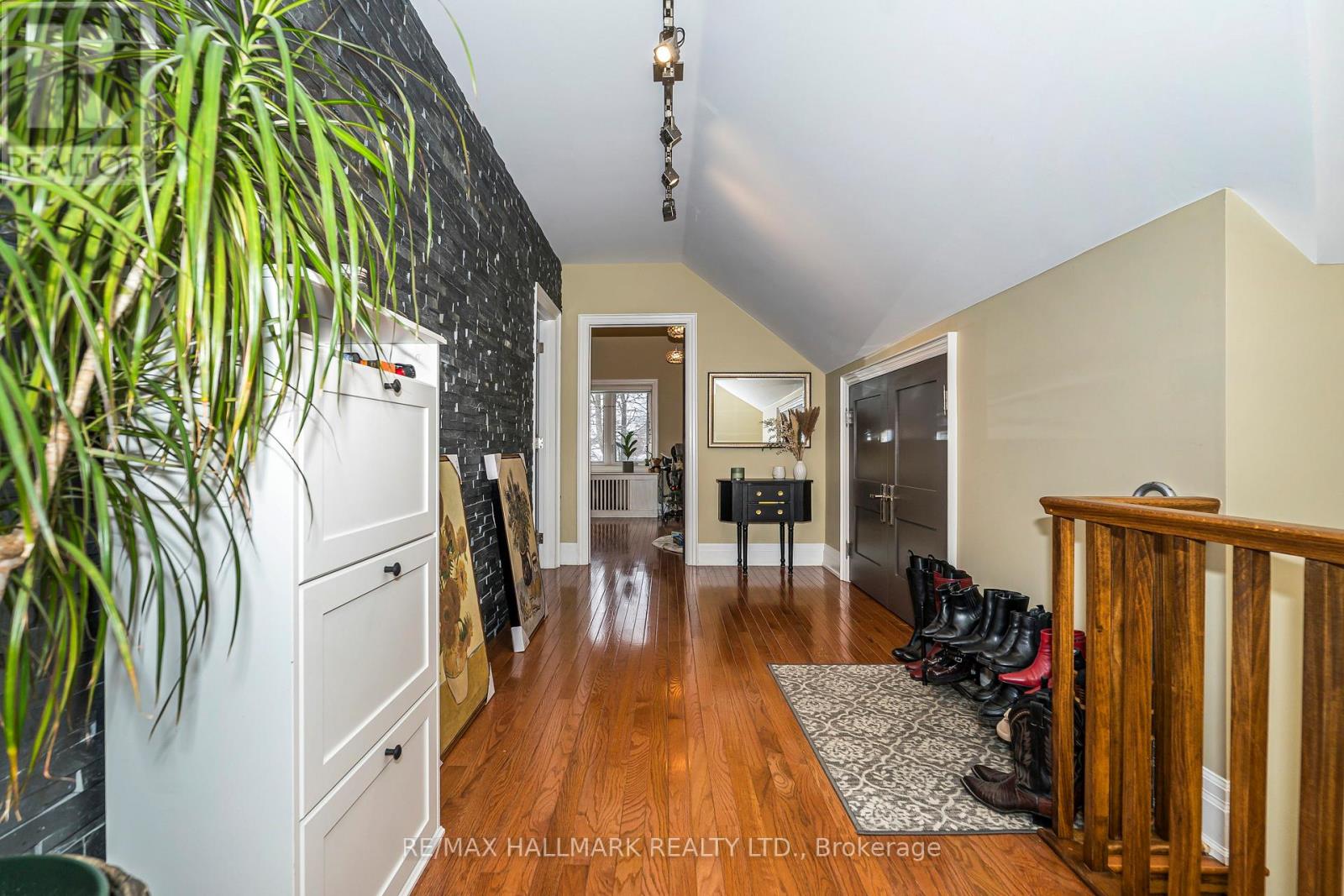 3RD FLOOR - 151 RUSHOLME ROAD