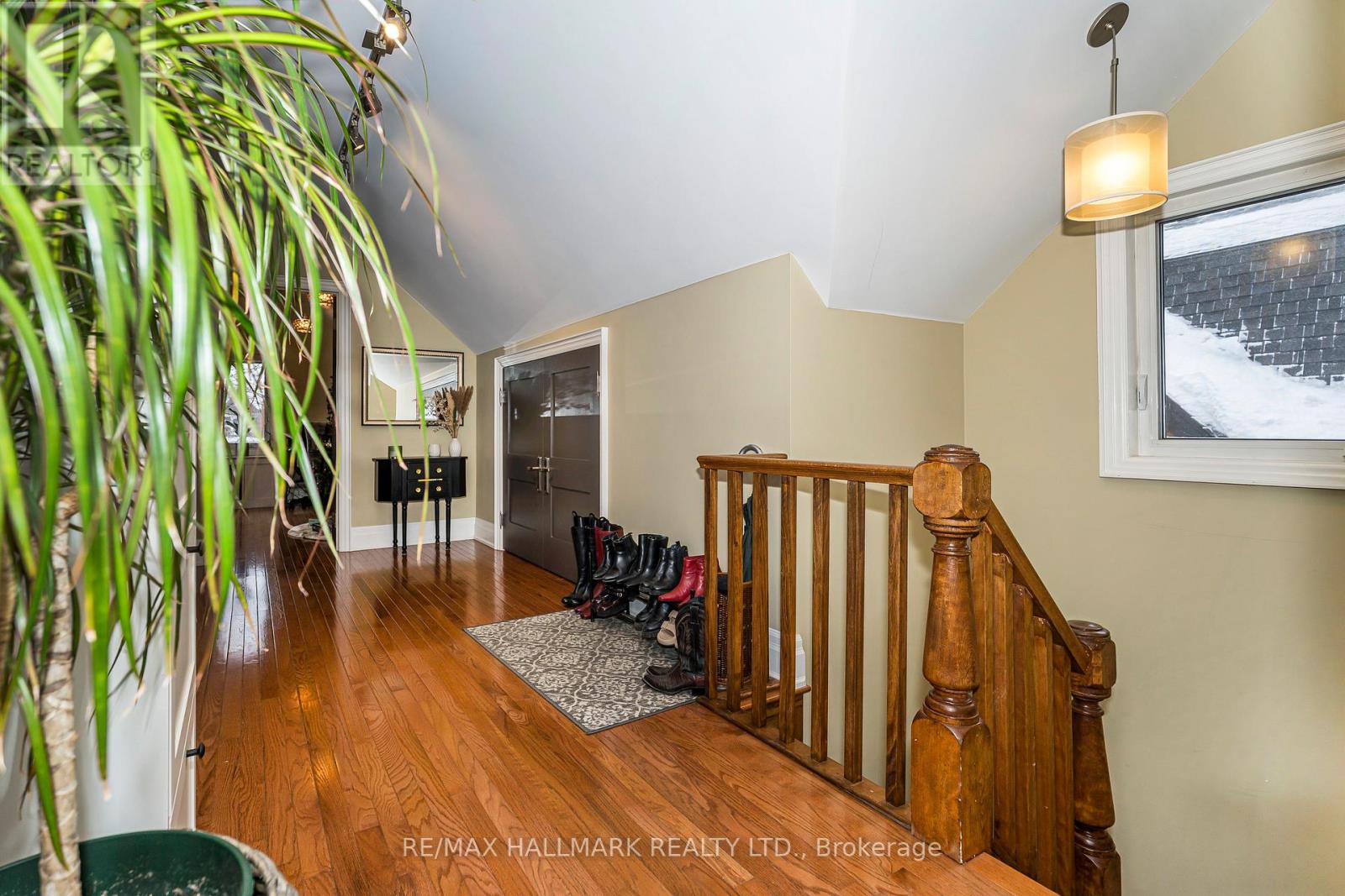 3RD FLOOR - 151 RUSHOLME ROAD