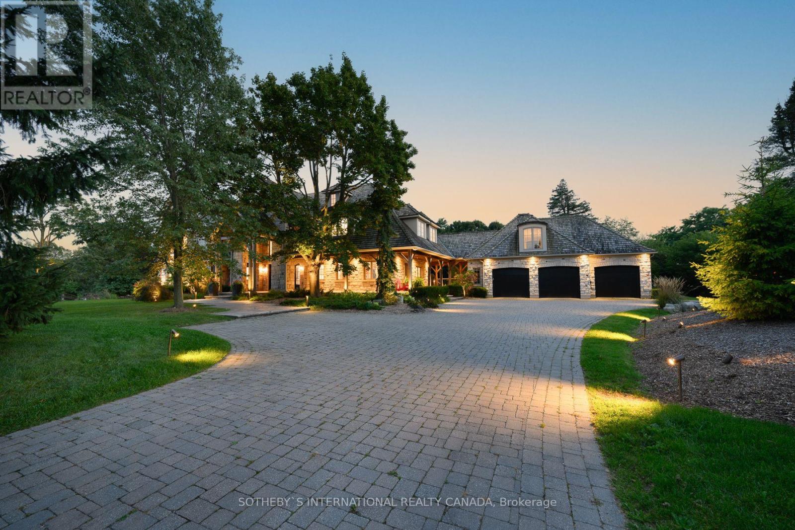 2376 8 SIDEROAD