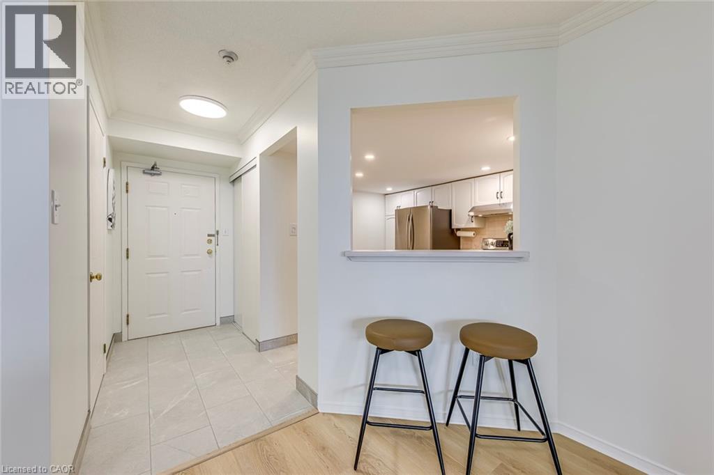 5080 PINEDALE Avenue Unit# 902