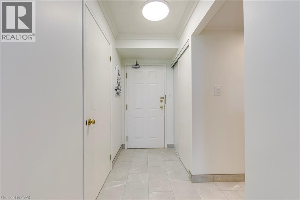 5080 PINEDALE Avenue Unit# 902