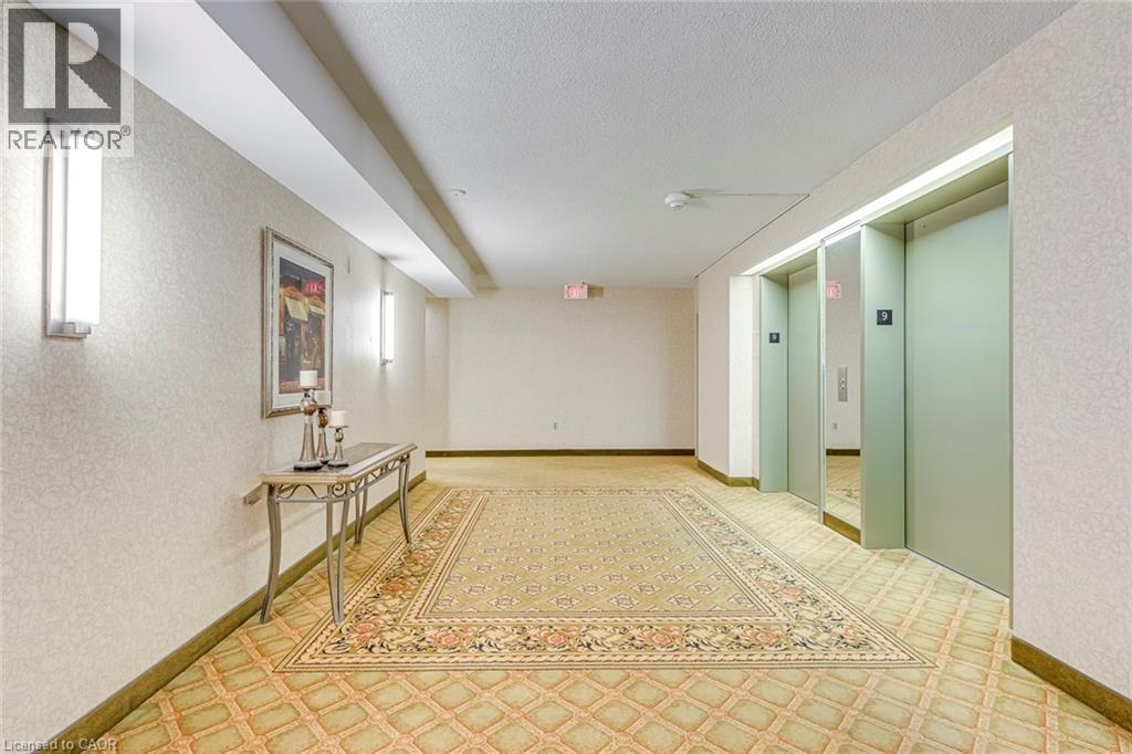 5080 PINEDALE Avenue Unit# 902