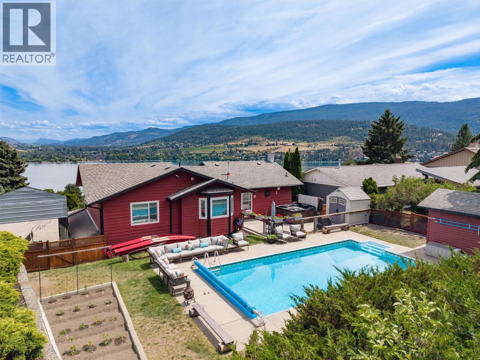 8106 Kalview Drive