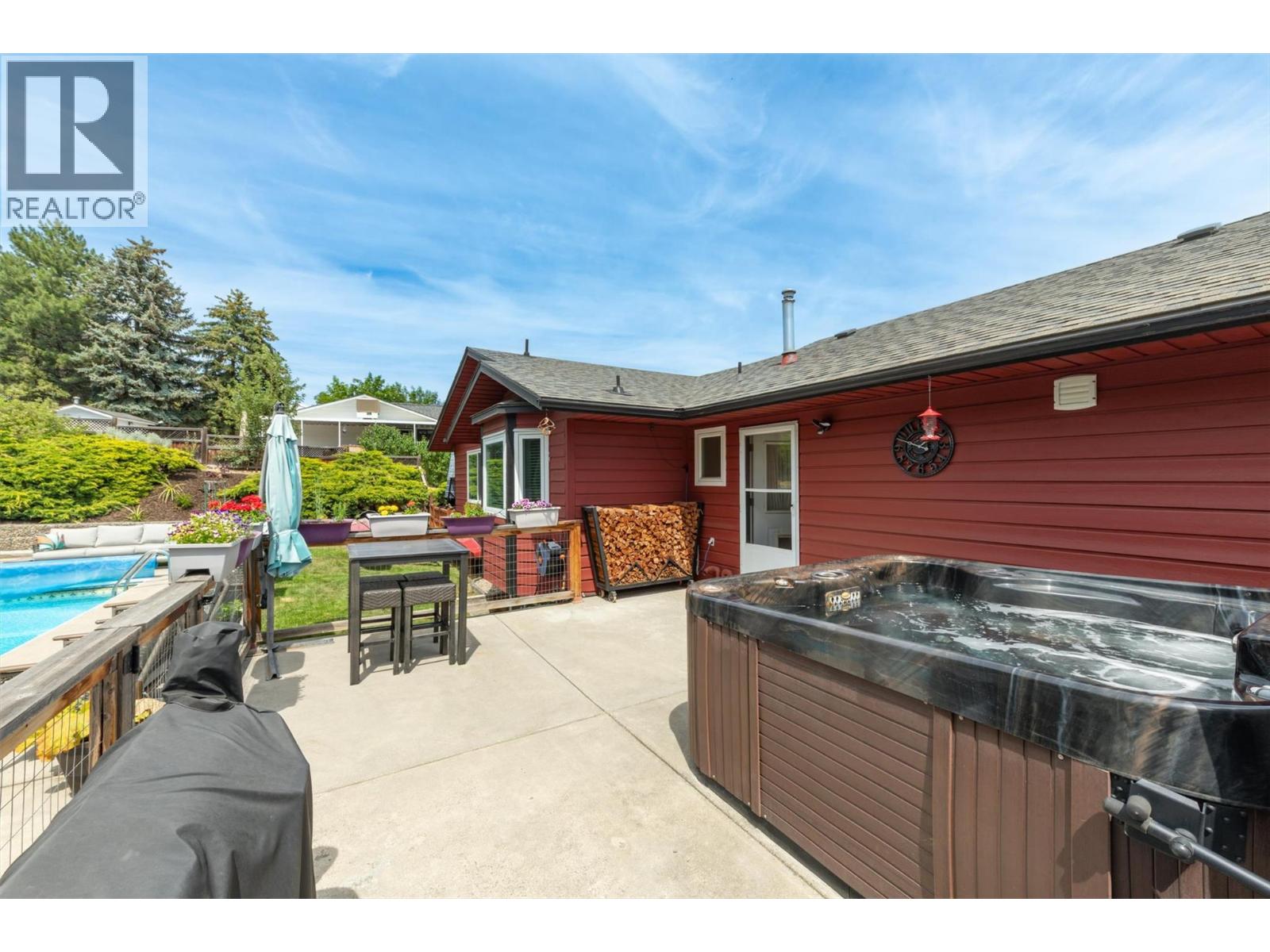 8106 Kalview Drive