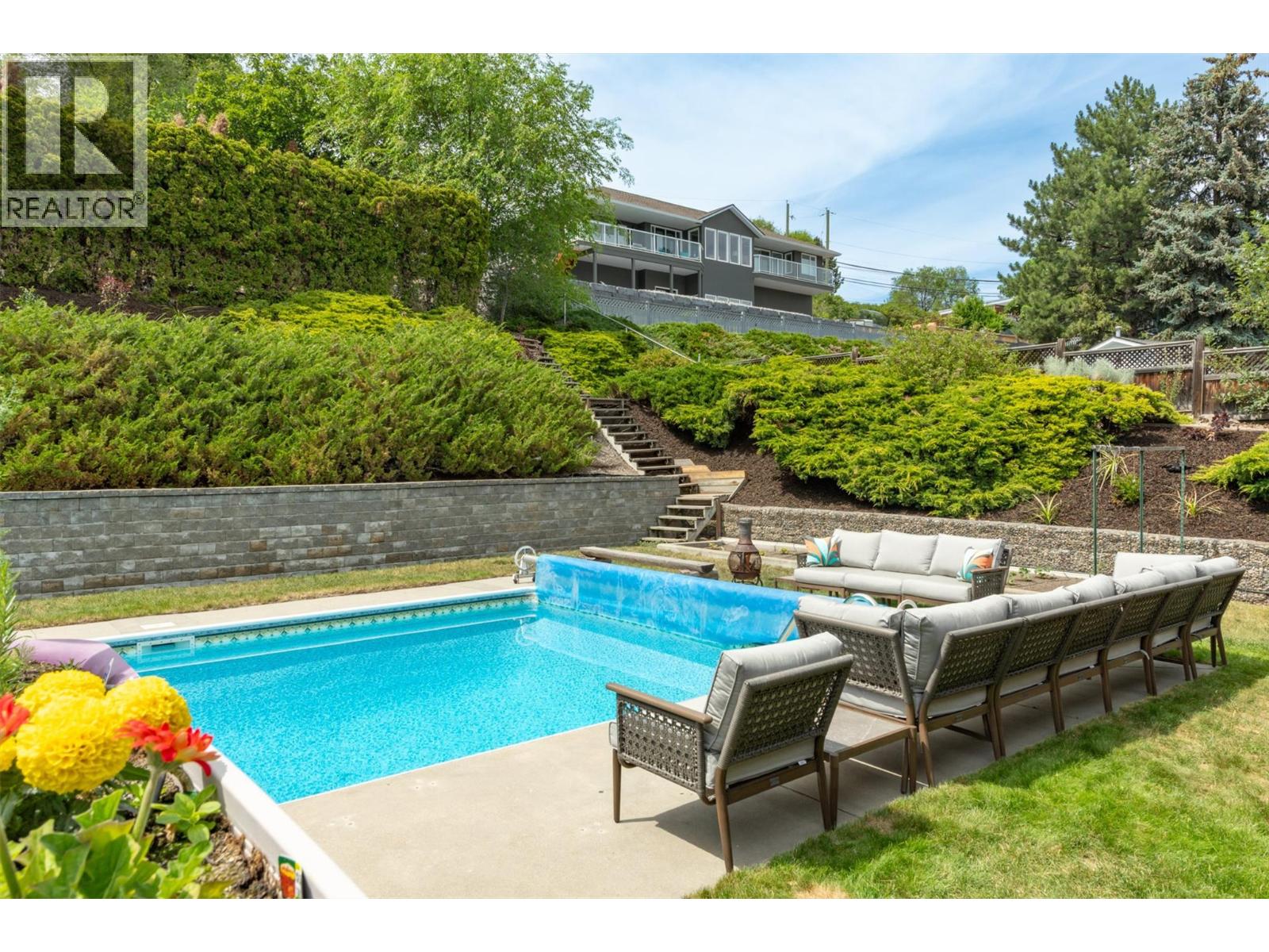 8106 Kalview Drive