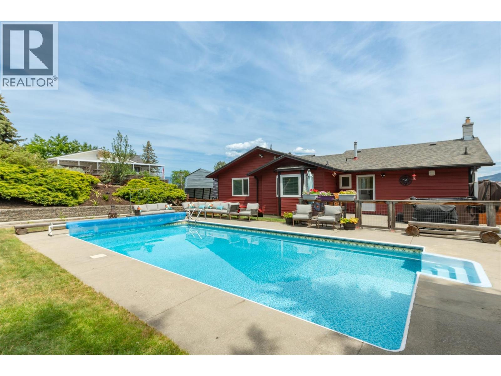 8106 Kalview Drive