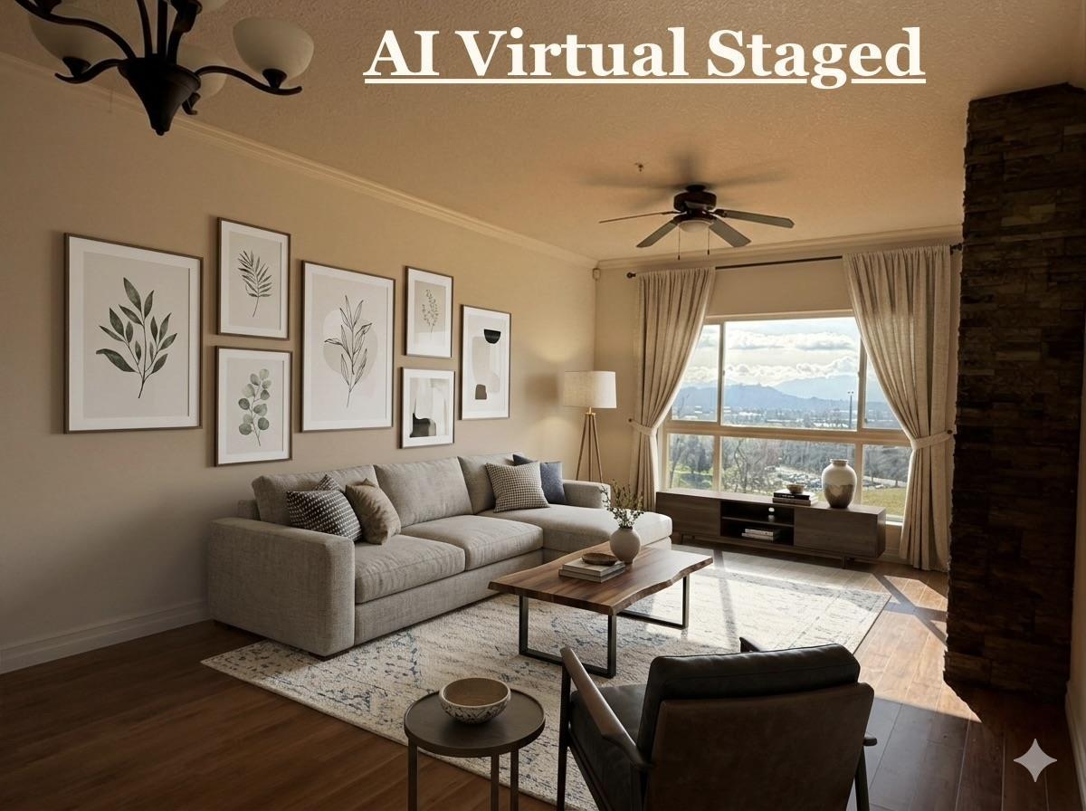 A222 33755 7TH AVENUE