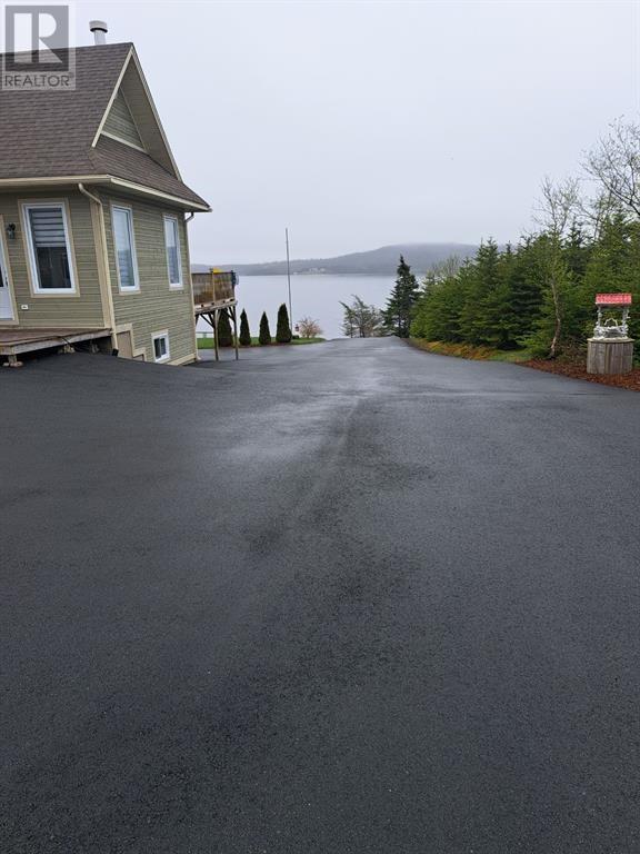 377 Middle Gull Pond Road