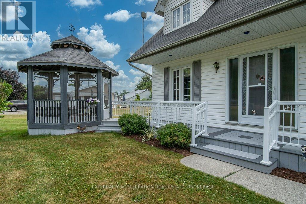1066 COUNTY RD 9