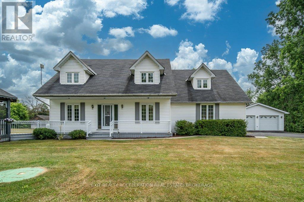 1066 COUNTY RD 9