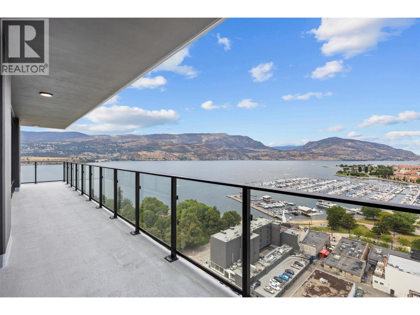 238 Leon Avenue Unit# 1808