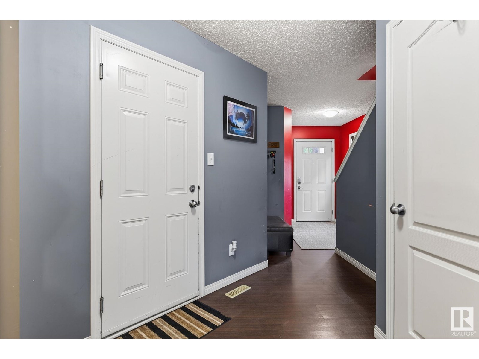 26 CARAGANA WY
