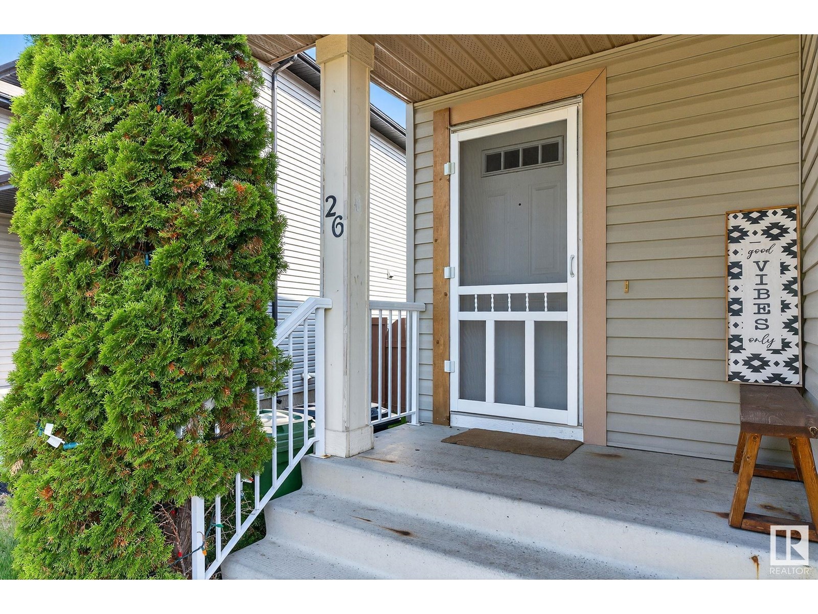 26 CARAGANA WY
