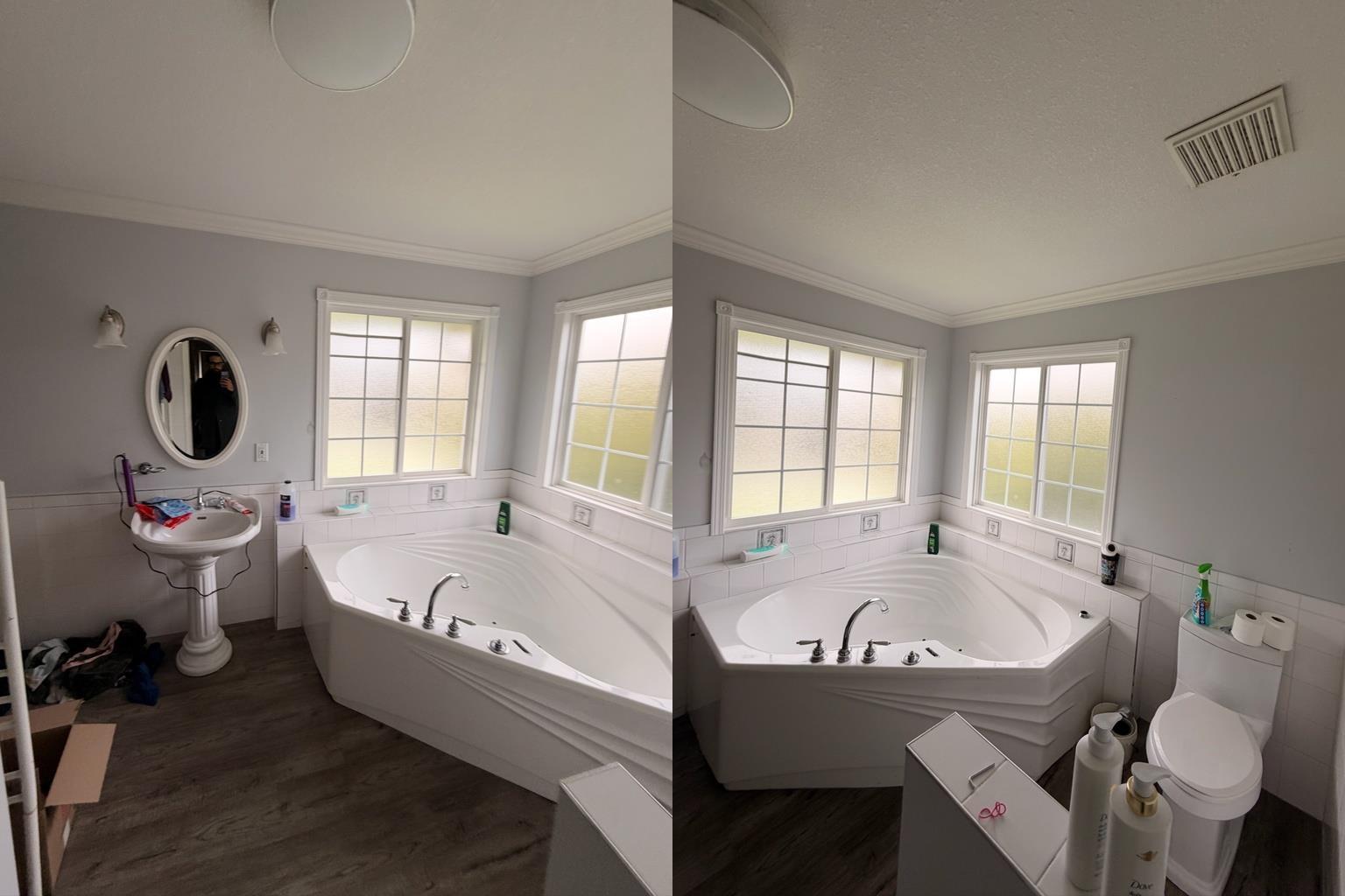 6345 EDSON DRIVE|Sardis South