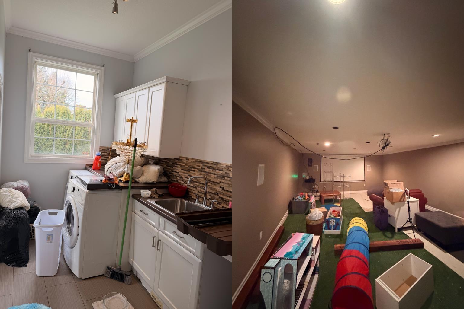 6345 EDSON DRIVE|Sardis South