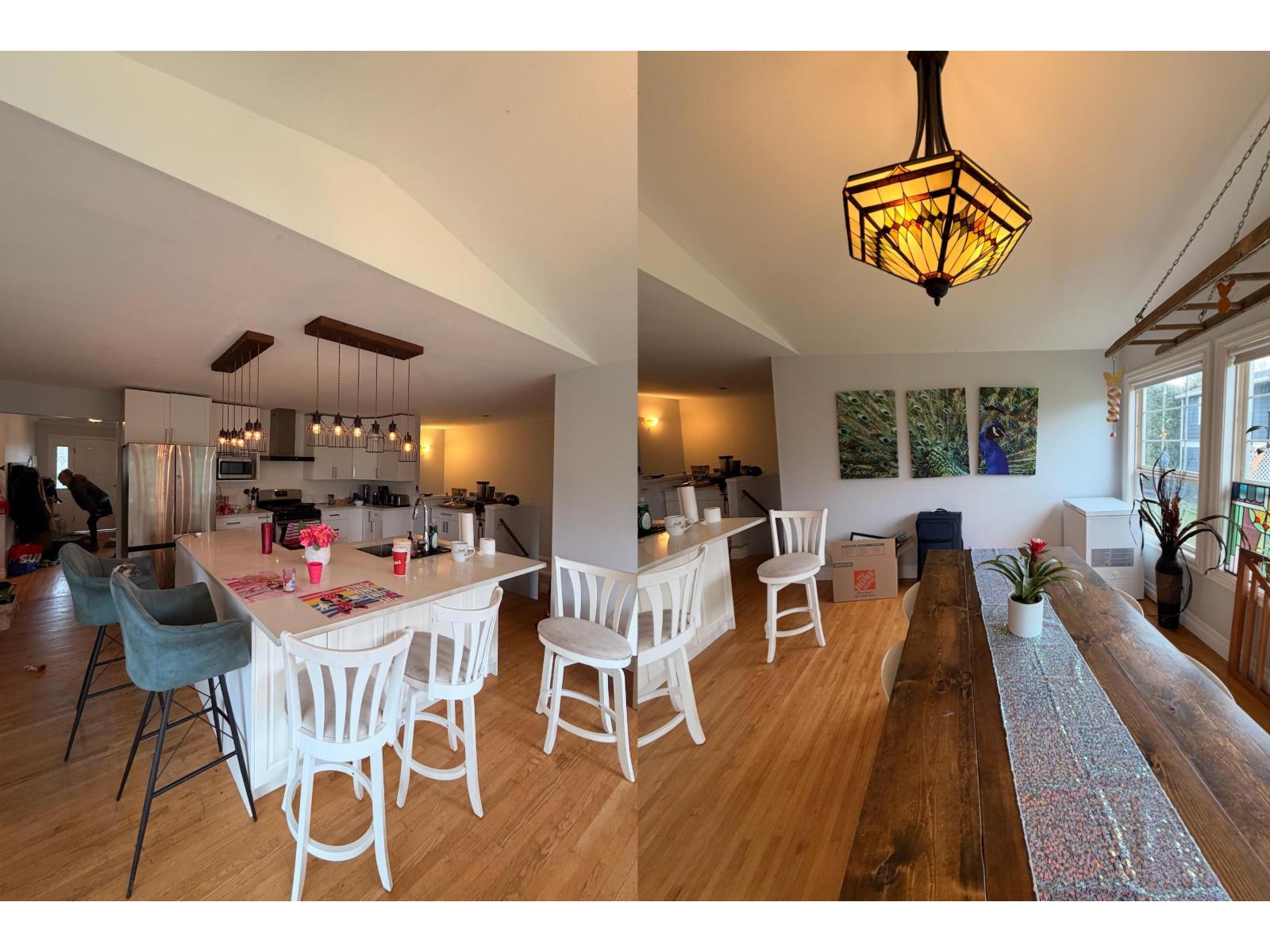 6345 EDSON DRIVE|Sardis South