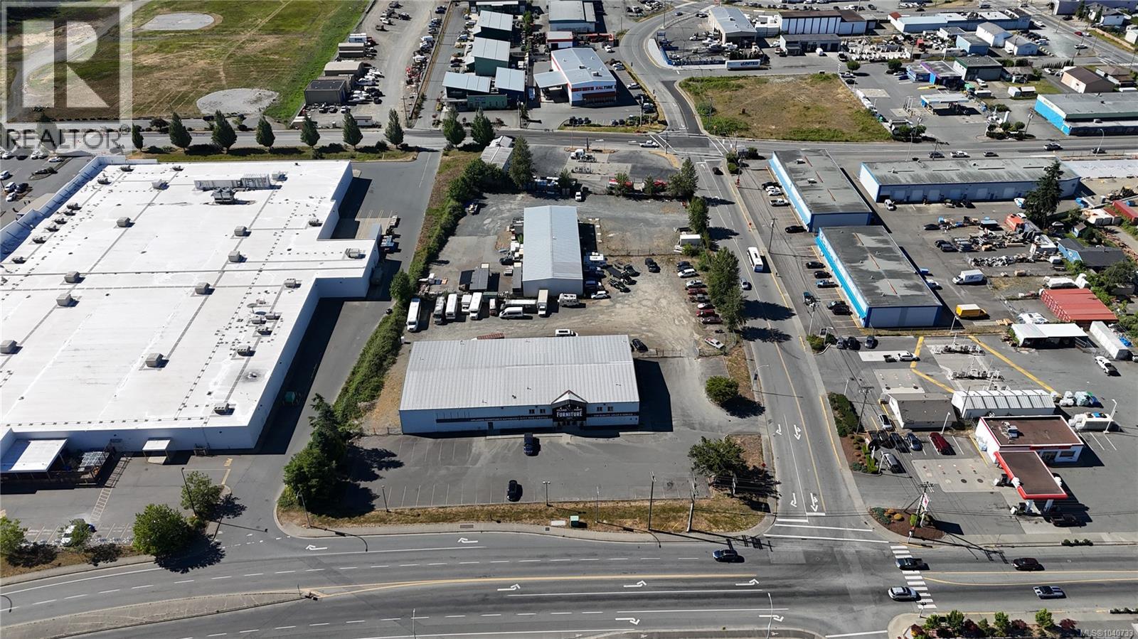 1499 Island Hwy