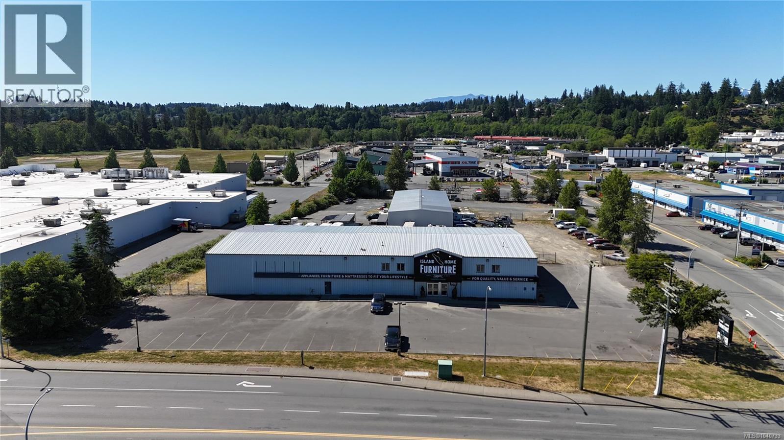 1499 Island Hwy
