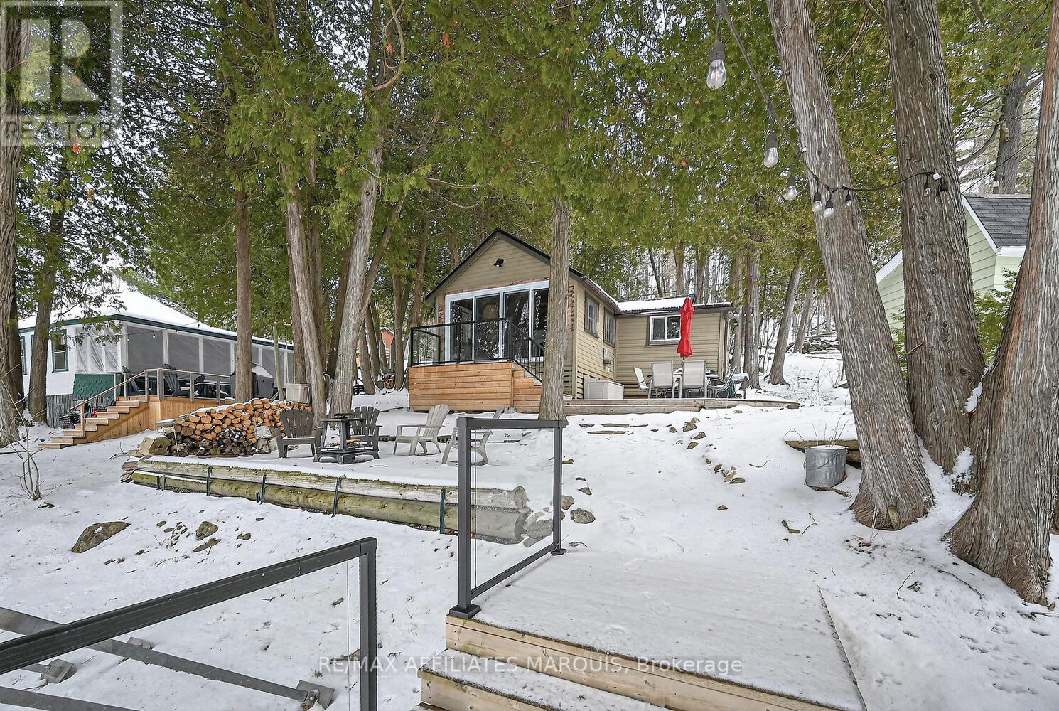 740 CEDAR PARK LANE