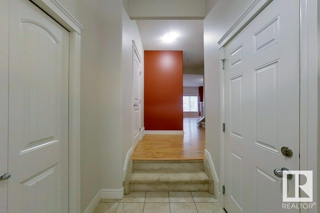 #33 15151 43 ST NW