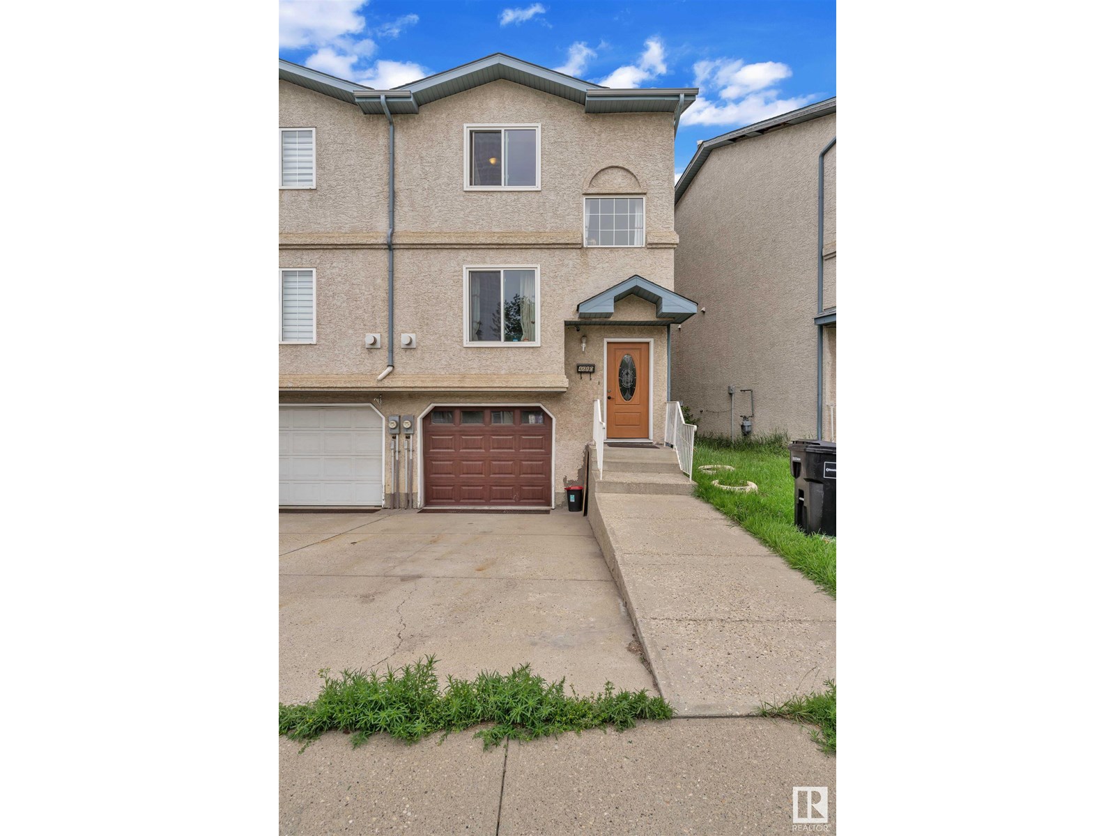4680 126 AV NW
