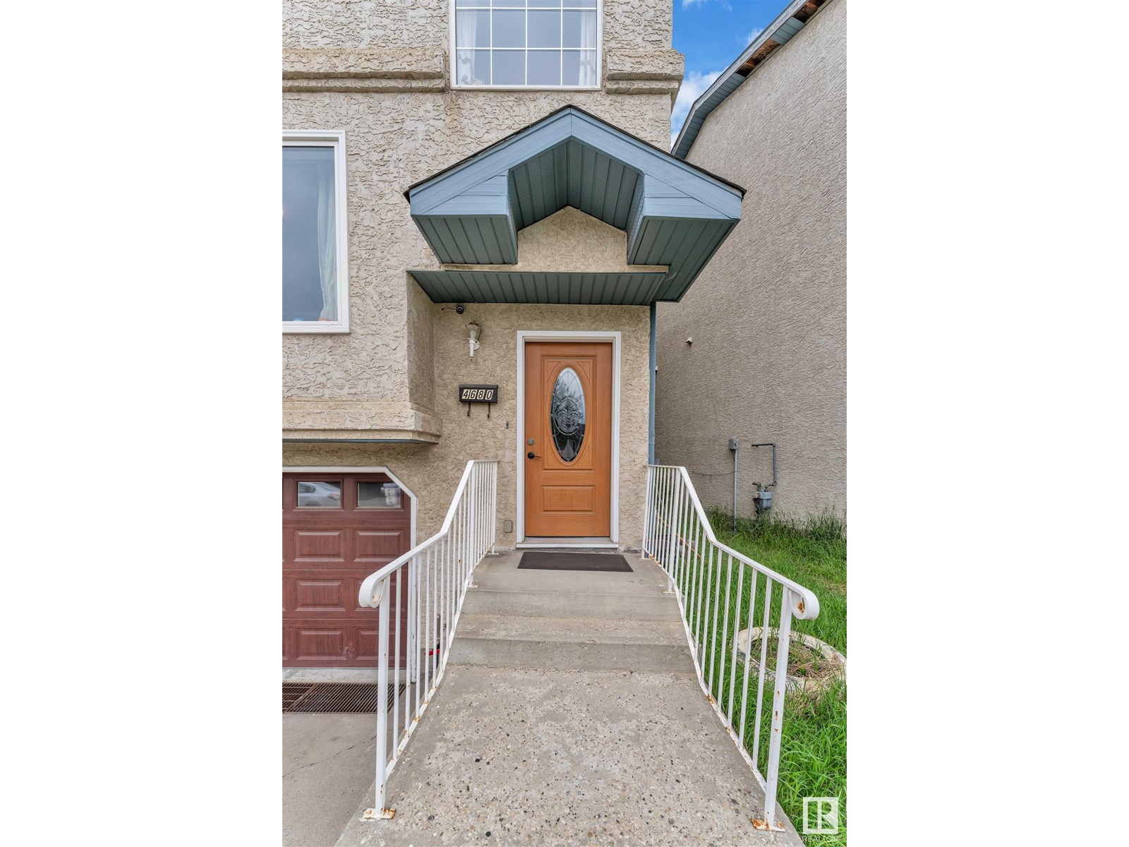 4680 126 AV NW