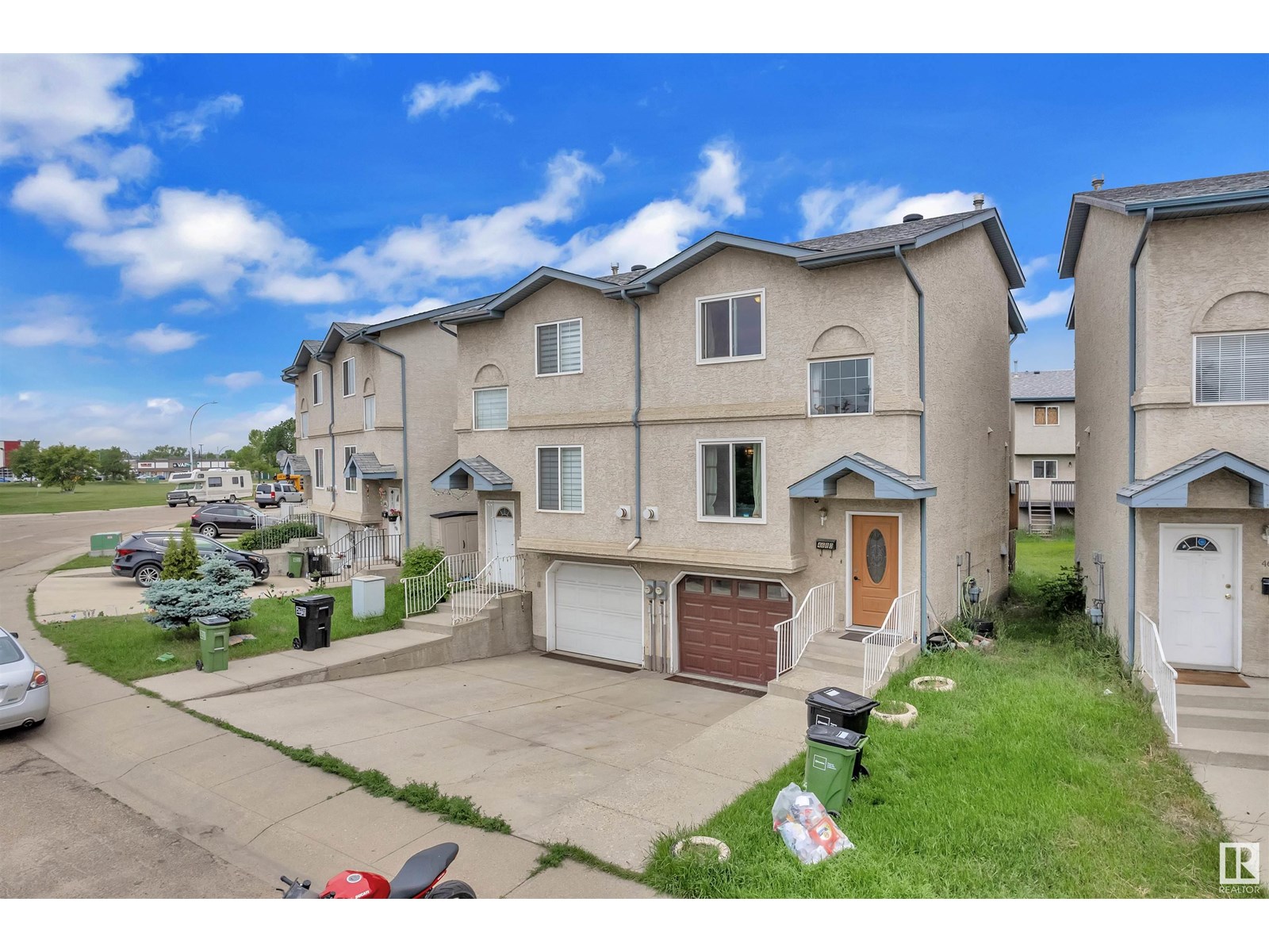 4680 126 AV NW