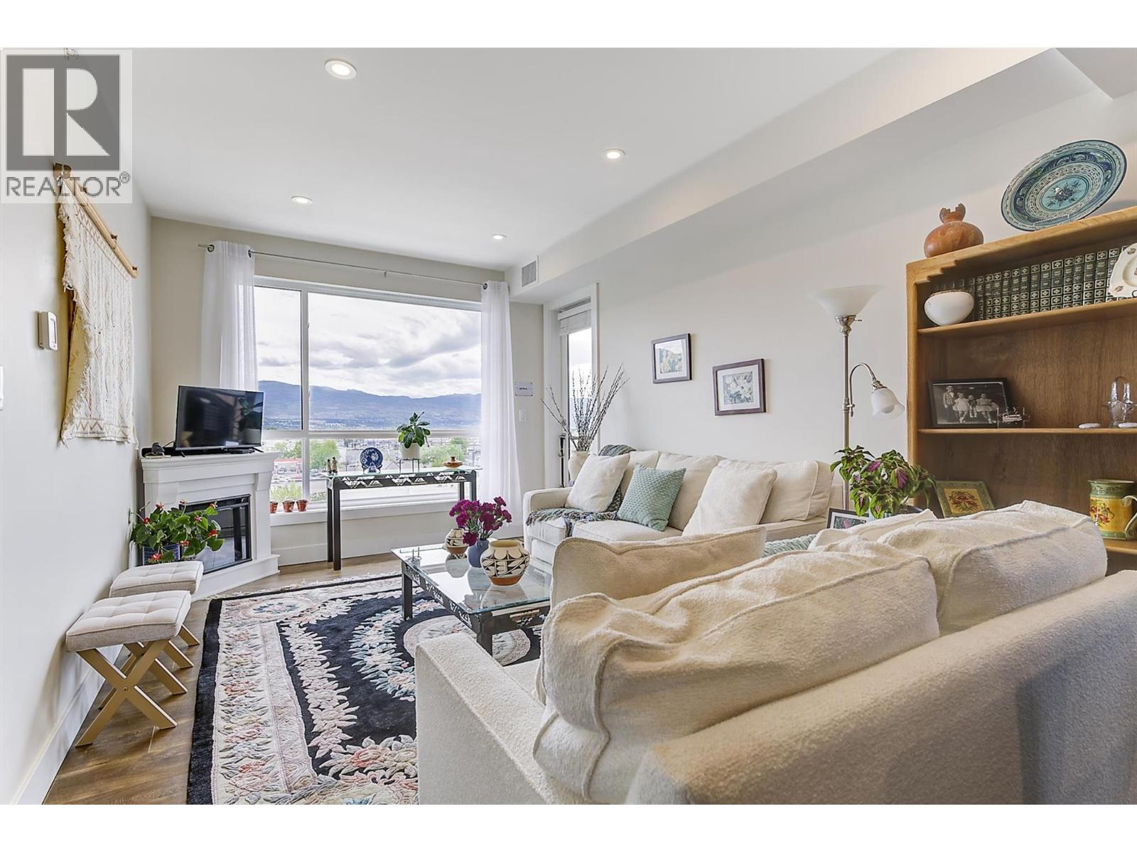 1925 Enterprise Way Unit# 608