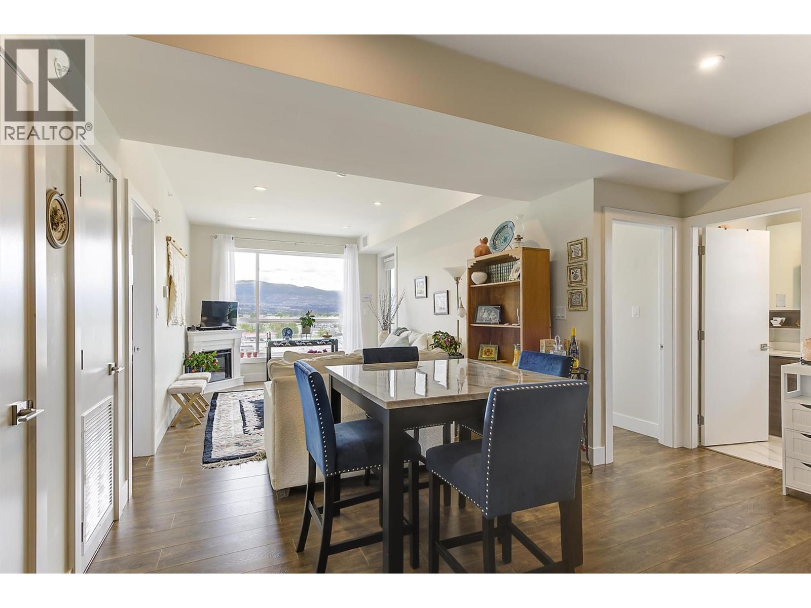 1925 Enterprise Way Unit# 608