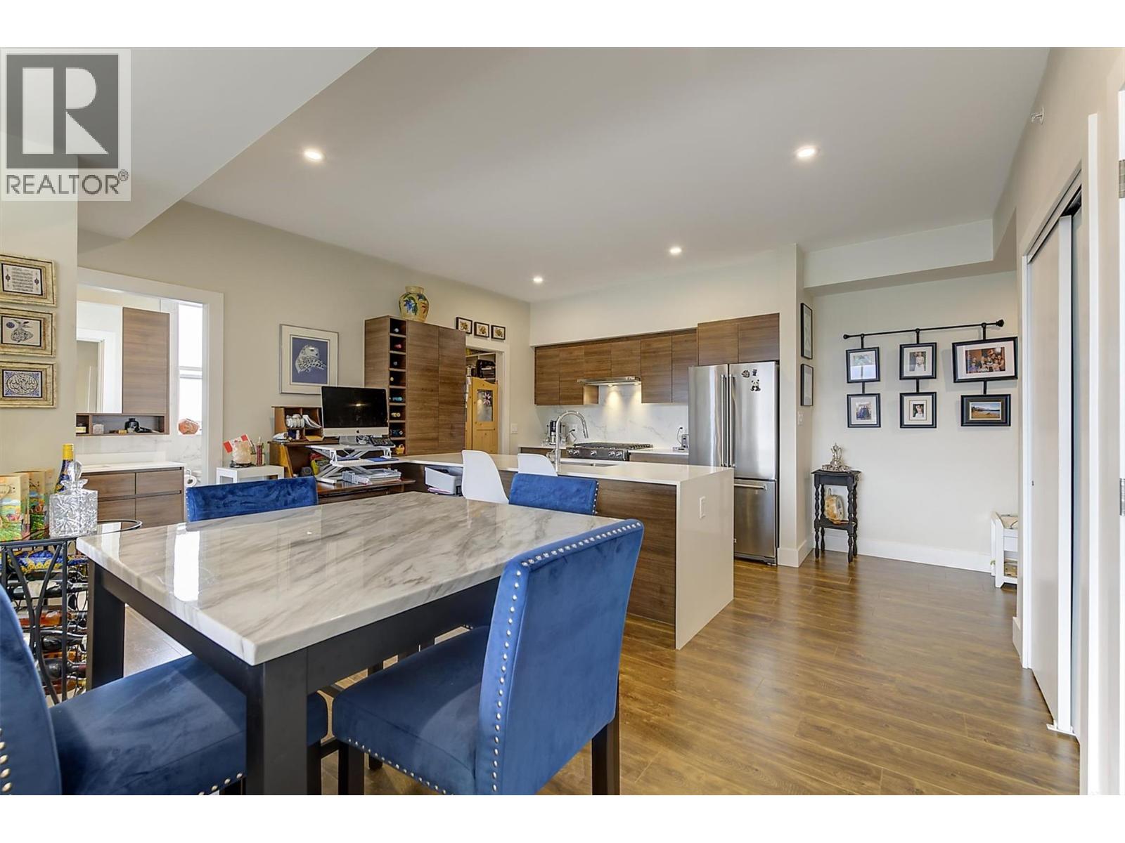 1925 Enterprise Way Unit# 608