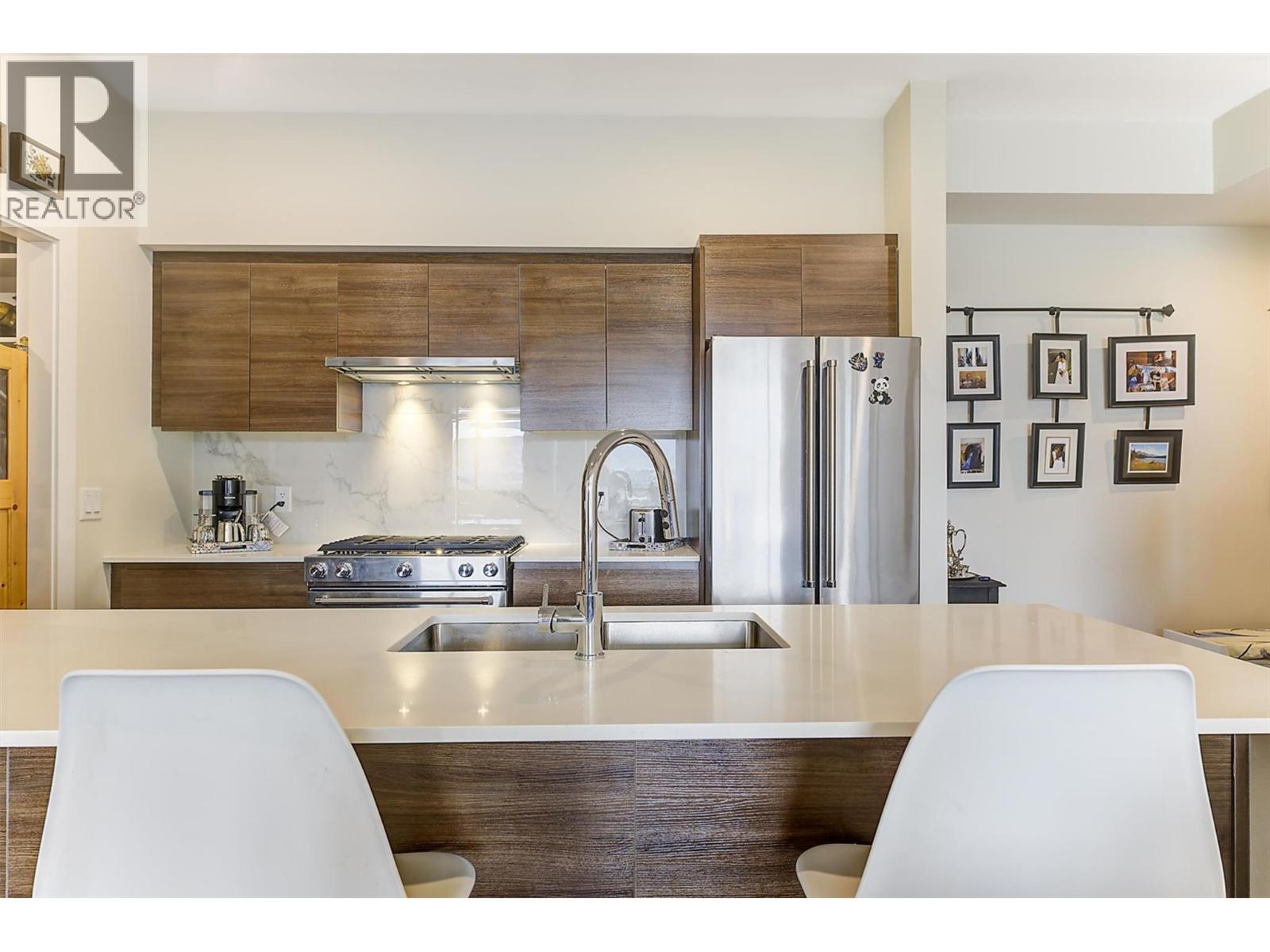 1925 Enterprise Way Unit# 608