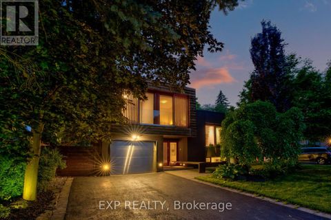 26 RICHMOND DRIVE Brampton (Brampton East) ON L6W2E9