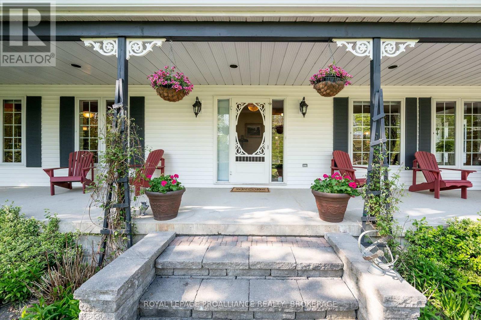 1766 HITCHCOCK DRIVE